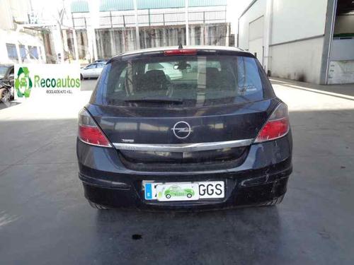 Left front driveshaft OPEL ASTRA H (A04) 1.6 (L48) | BP4087796M38 - Image 11