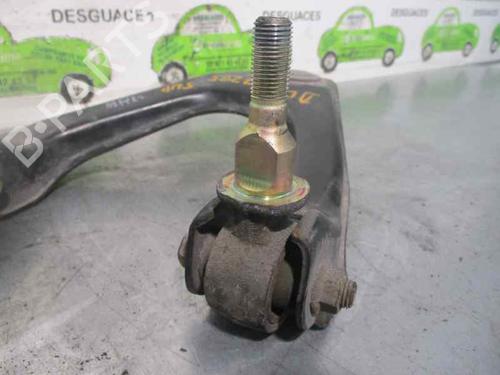 Right front suspension arm ROVER 600 I (RH) 620 Sdi | BP2055956M13 