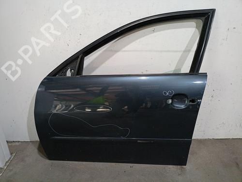left-front-door-seat-ibiza-iii-6l1-2002-2003-2004-2005-2006-2007-2008-2009-34174870 main image