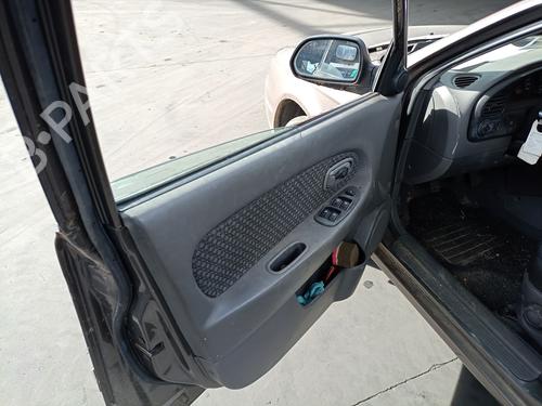 Right front window switch KIA SHUMA II (FB) 1.6 | BP29501549I26  - Image 14
