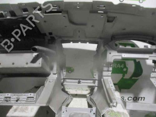 Dashboard DODGE CALIBER 1.8 | BP3454923C46 