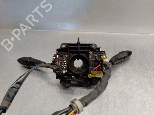 Headlight switch HYUNDAI COUPE I (RD)  | BP15501177I24 