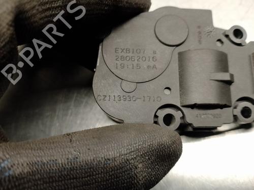 Electronic module MERCEDES-BENZ A-CLASS (W176) A 180 CDI / d (176.012) | BP16292941M83