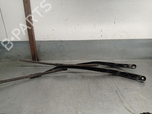 Front windshield wiper arm HONDA FR-V (BE) 2.0 (BE3) | BP20656675C143 