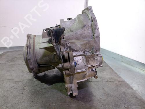 Gearbox FORD ORION III (GAL) 1.6 | BP20333097M3 