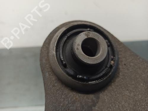 Right front suspension arm VOLVO V60 I (155) D3 / D4 | BP16691570M13 