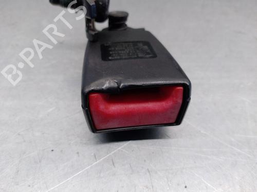 Seat buckle OPEL CORSA D (S07) 1.6 Turbo (L08, L68) | BP17534657I32 