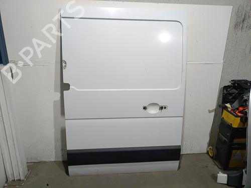 BP30711843C75 main image