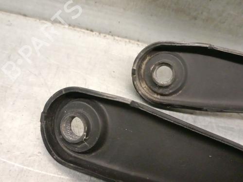 Front windshield wiper arm BMW 1 (F20) 116 d | BP26731387C143 