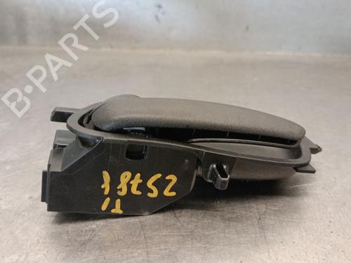 Rear left interior door handle MAZDA 2 Hatchback (KB) 1.5 Hybrid (KBAC3X) | BP36995658I15 - Image 4