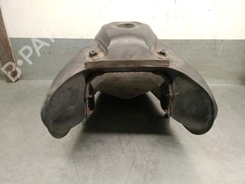 Benzintank YAMAHA MOTORCYCLES XT XT 660 X (DM01) | BP34371463C62 - Image 6