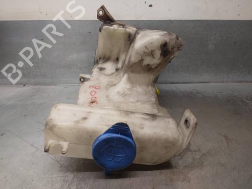 Windscreen washer tank AUDI A6 C4 (4A2)  | BP17140586C113 