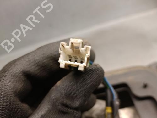 Right tailgate light HYUNDAI H-1 / STAREX Bus (A1) 2.5 TD | BP32023353C80 - Image 7