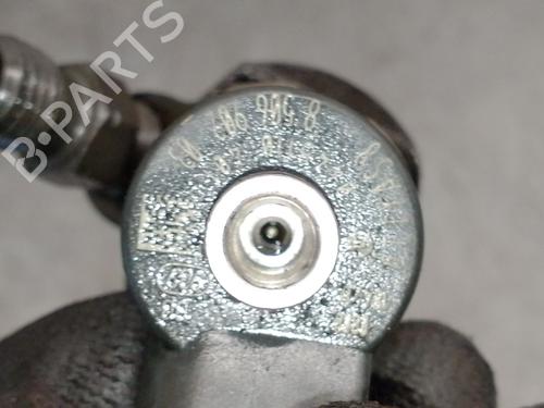 Injector MINI MINI COUNTRYMAN (R60) Cooper D | BP32133527M100  - Image 5