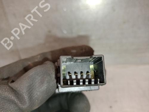 Switch PORSCHE CAYENNE (9PA) Turbo S 4.8 | BP37271657I30 - Image 4