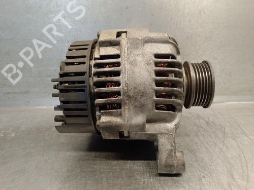 Generator VW PASSAT B5 Variant (3B5) 1.8 T 58903018X | 58903018X | VALEO