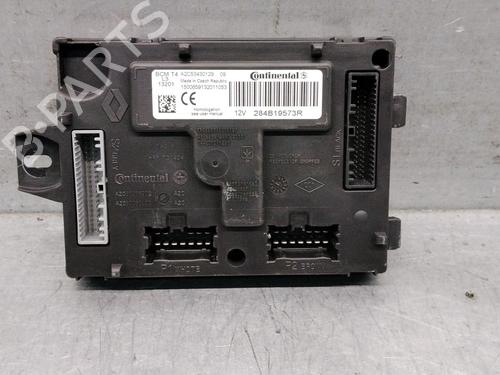 electronic-module-renault-clio-iv-bh_-2012-2013-2014-2015-2016-2017-2018-2019-2020-2021-38619102 main image