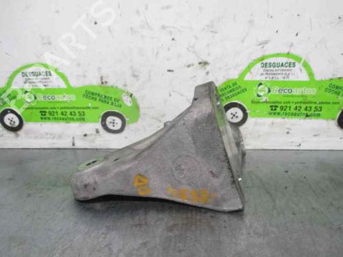 Used Engine mount JAGUAR S-TYPE II (X200) 2.7 D (207 hp) 8762453