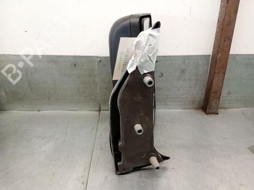 Right mirror IVECO DAILY III Platform/Chassis 35 C 15 | BP29182091C27 