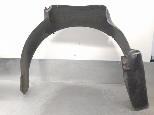 Used Wheel arch AUDI A3 (8L1) 1.9 TDI (130 hp) 16224257