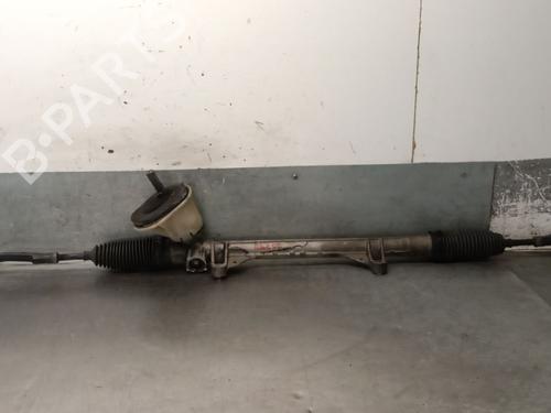 Used Steering rack Steering rack 37487674 37487674