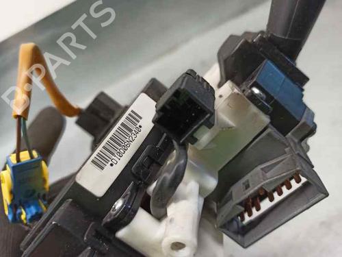 Headlight switch HYUNDAI TUCSON (JM) 2.0 CRDi | BP6061065I24 