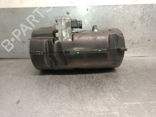 Steering pump CITROËN C5 II (RC_) 2.0 HDi (RCRHRH) | BP33942861M99  - Image 9