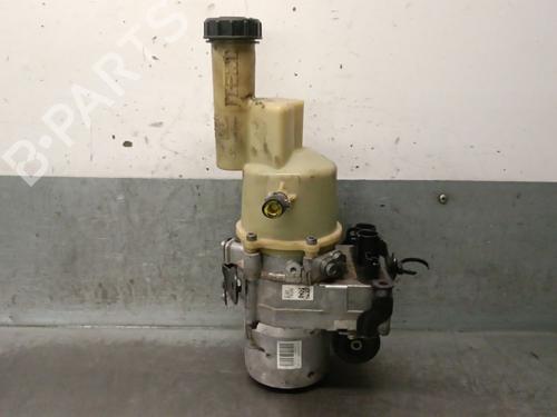 Servopumpe für Servopumpe TOYOTA PROACE Van (MDZ_) 1.5 D4d (MDZ8) (102 hp) 36046119 36046119