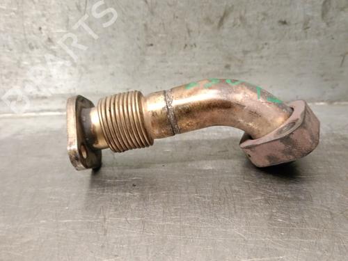 Pipe SSANGYONG RODIUS I 2.7 Xdi | BP33802511M125 - Image 2