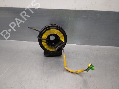 Used Squib airbag HYUNDAI SONATA V (NF) 2.0 CRDi (140 hp) 15517632