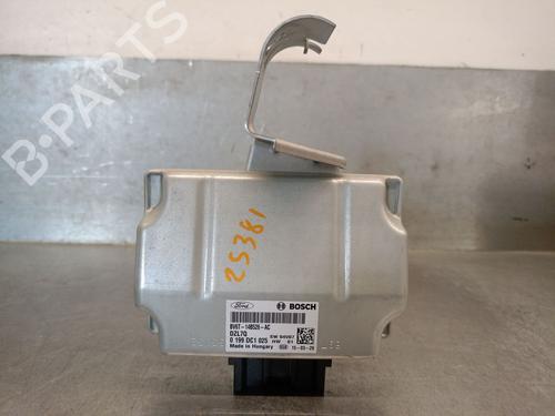 electronic-module-ford-focus-iii-turnier-2010-2011-2012-2013-2014-2015-2016-2017-2018-2019-2020-34474138 main image