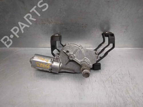Used Rear wiper motor SMART FORFOUR (454) 1.5 CDI (454.001) (95 hp) 11742937