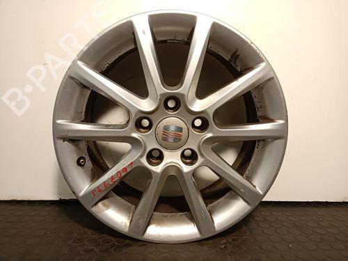 rim-seat-altea-xl-5p5-5p8-2006-2007-2008-2009-2010-2011-2012-2013-2014-2015-37588885 main image