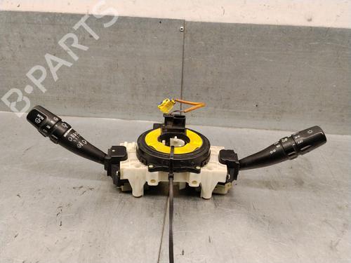 Headlight switch KIA SORENTO I (JC) 2.5 CRDi 4WD | BP39470754I24 - Image 3
