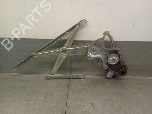 BP29946602C23 main image