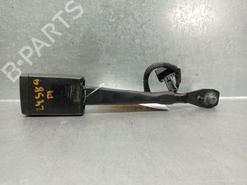 seat-buckle-opel-mokka-mokka-x-j13-2012-2013-2014-2015-2016-2017-2018-2019-32206993 main image