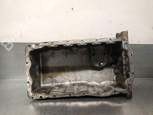 Oil sump SEAT IBIZA III (6L1) 1.9 TDI | BP28063541M115 