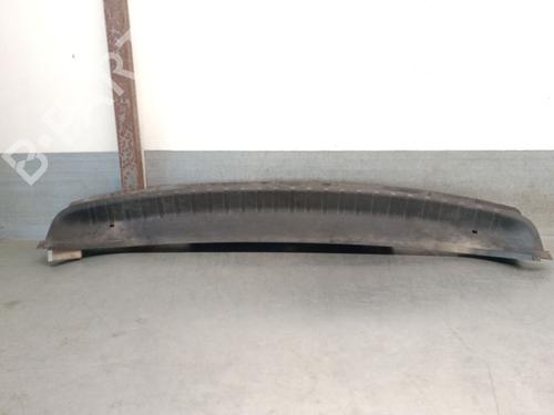 Used Rear bumper spoiler CITROËN C4 I (LC_) 1.6 HDi (109 hp) 27536762