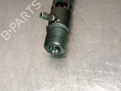 Injector SSANGYONG RODIUS I 2.7 Xdi | BP37613390M100 - Image 4