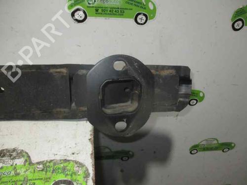 Rear bumper reinforcement BMW X3 (E83) 2.0 sd | BP2076975C73 