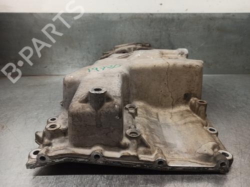 Oil sump FORD MONDEO III (B5Y)  | BP16852626M115 