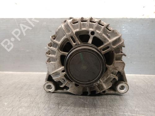 Alternator MAZDA 3 (BL) 1.6 MZR CD (BL14) | BP29608081M7 