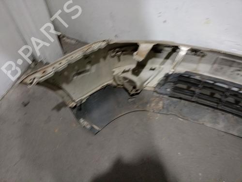Front bumper FORD MONDEO III Saloon (B4Y) 2.0 TDCi | BP28095912C7 