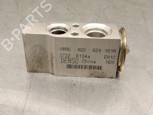 electronic-sensor-audi-a6-allroad-c7-4gh-4gj-2012-2013-2014-2015-2016-2017-2018-35738578 main image