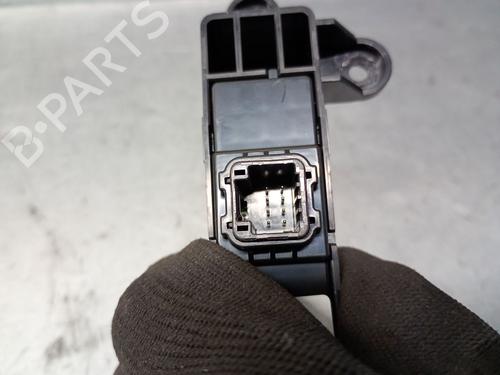 Switch KIA NIRO I (DE) 1.6 GDI Hybrid | BP26556498I30 - Image 4