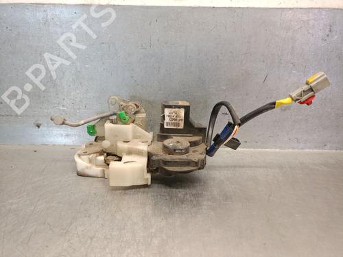 Høyre bak lås HONDA CIVIC VI Fastback (MA, MB) 1.5 16V (MB3) (114 hp) 30485839