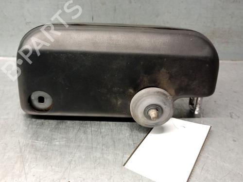 Used Rear wiper motor HONDA CR-V I (RD) [1995-2002]  32733065