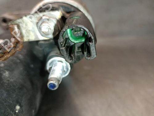 Starter TOYOTA AVENSIS (_T22_) 2.0 D-4D (CDT220_, CDT220R) | BP29308931M8 