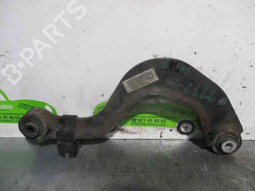Draagarm links achter VW PASSAT B6 (3C2) 2.0 TDI 16V | BP3014663M14 