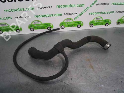 Used Pipe MERCEDES-BENZ CLK (C209) [2002-2010]  21018838